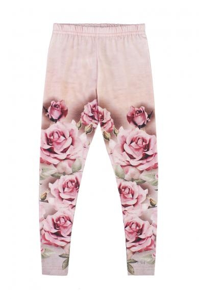 Анонс летней красоты,3-7, надА?))))