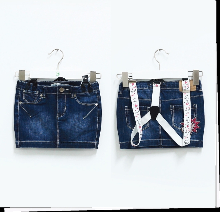 Silv**ian Heach анонс осень зима 14-15, цен пока нет!!!