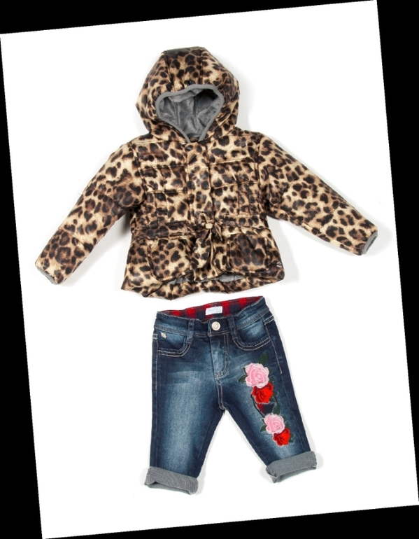 анонс F**un зима 14-15