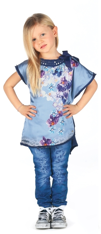 анонс F**un зима 14-15