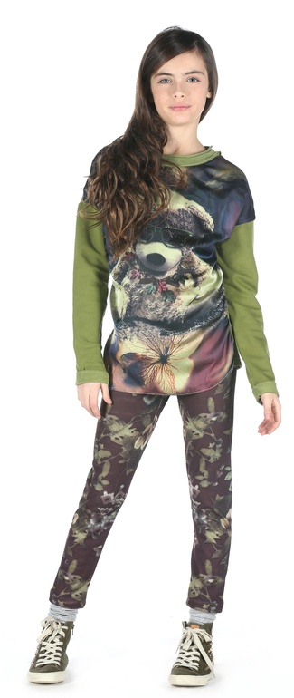 Фа****н-фа***н девочки подростки,предзаказ!