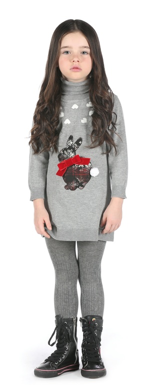 F****An-f**an предзаказ