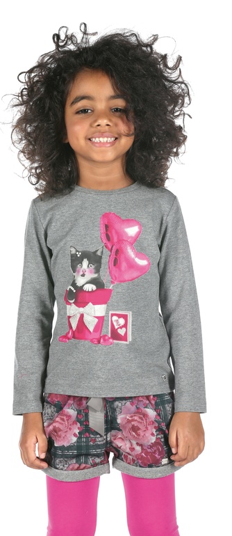 F****An-f**an предзаказ