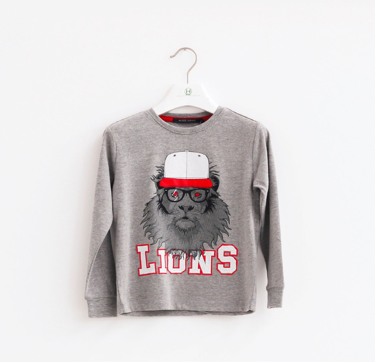 анонс мальчики si/////лван