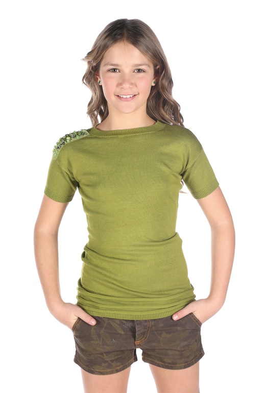 Фа****н-фа***н девочки подростки,предзаказ!