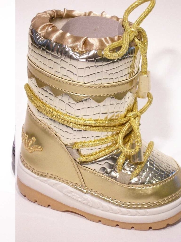 Анонс!осень зима 14-15!!!Красота!Цены будут через пару дней