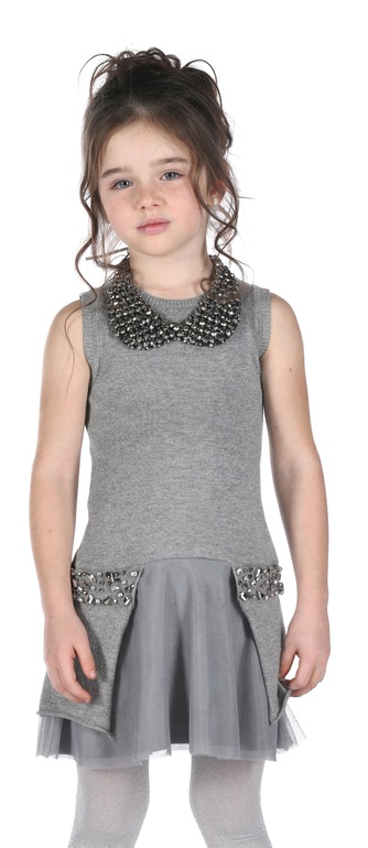 F****An-f**an предзаказ