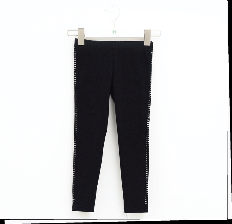 Silv**ian Heach анонс осень зима 14-15, цен пока нет!!!