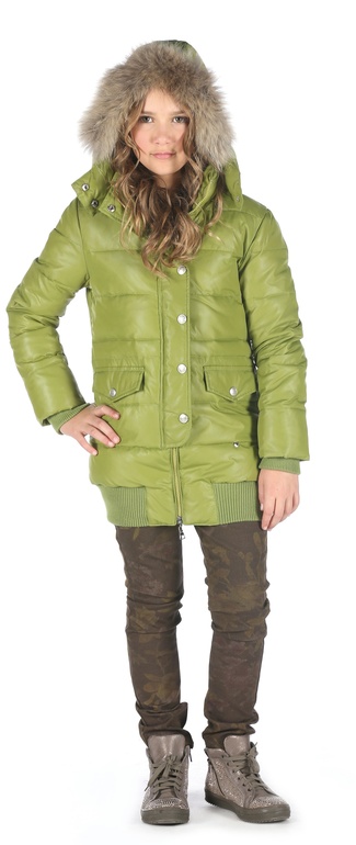 Фа****н-фа***н девочки подростки,предзаказ!