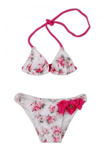 Анонс летней красоты,3-7, надА?))))