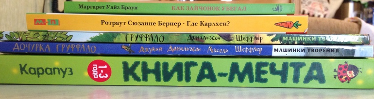 43e8140f4b06da659debbe599973d65e.jpg