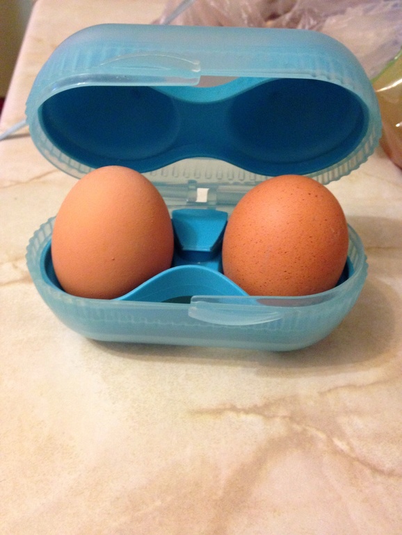 Посуда новая Tupperware. Москва, Бутово, почтой не меняюсь!