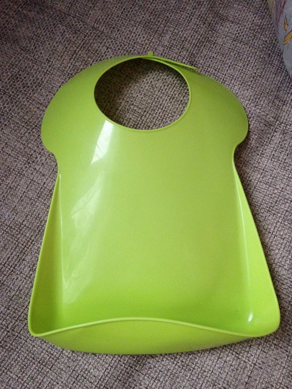 Для детишек) Москва, почтой не меняюсь!