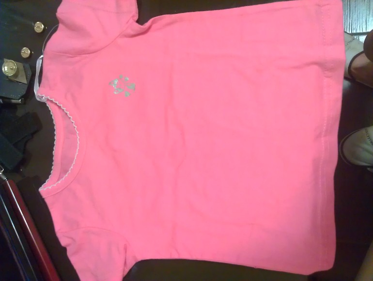 мои подарочи в февральском марафоне