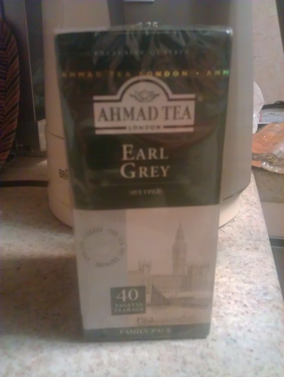 мои подарочи в февральском марафоне