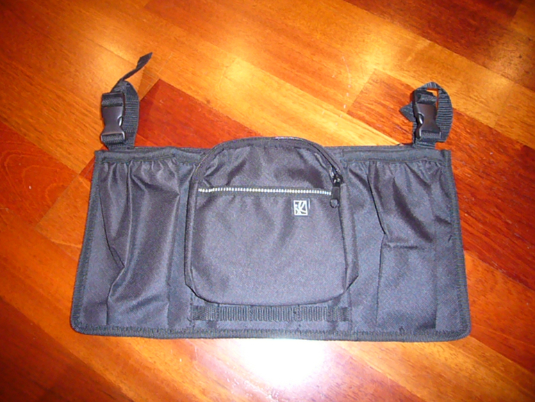 Gesslein buggu F4