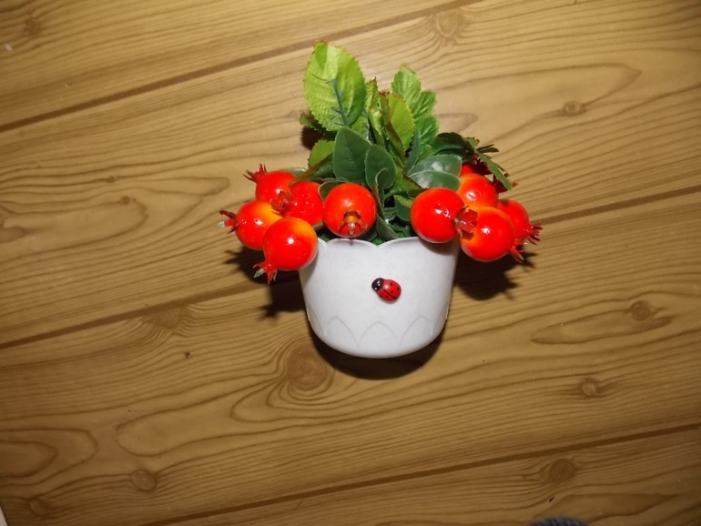 Для рукоделия