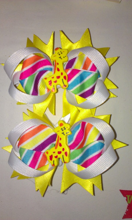 Моё новое увлечение))