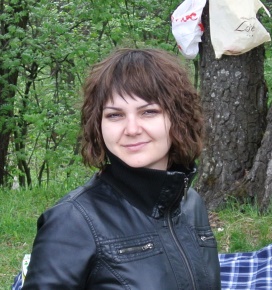 Что изменить в прическе?..