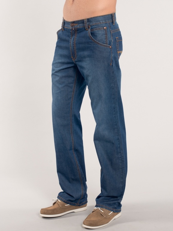 Пристрой фирменной одежды F5: шорты, блузка и болеро ! Еще джинсы мужские!