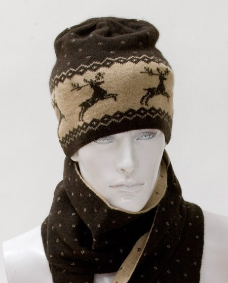 Спрос-опрос..Кому верблюда?? из Монголии..