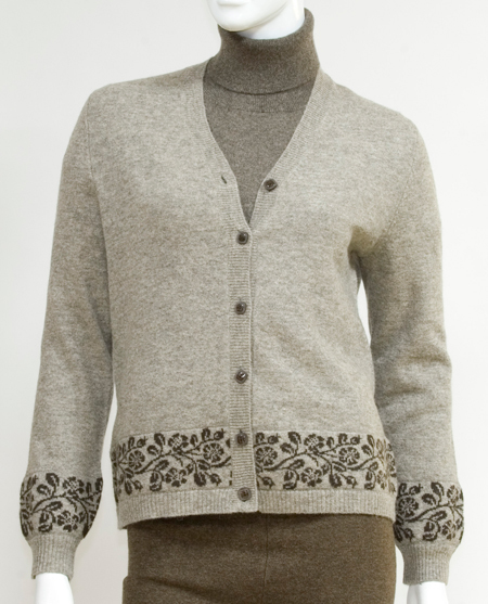 Спрос-опрос..Кому верблюда?? из Монголии..