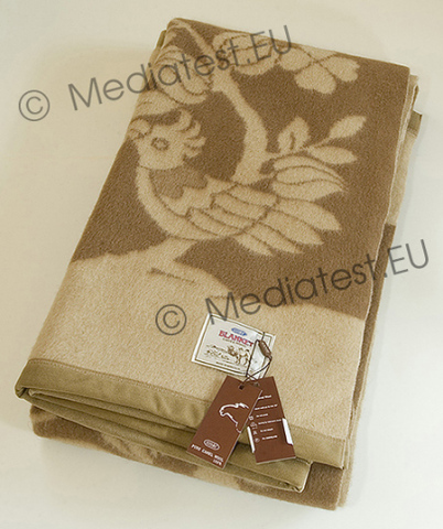 Спрос-опрос..Кому верблюда?? из Монголии..