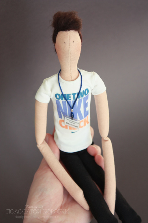 Это интересно!!!