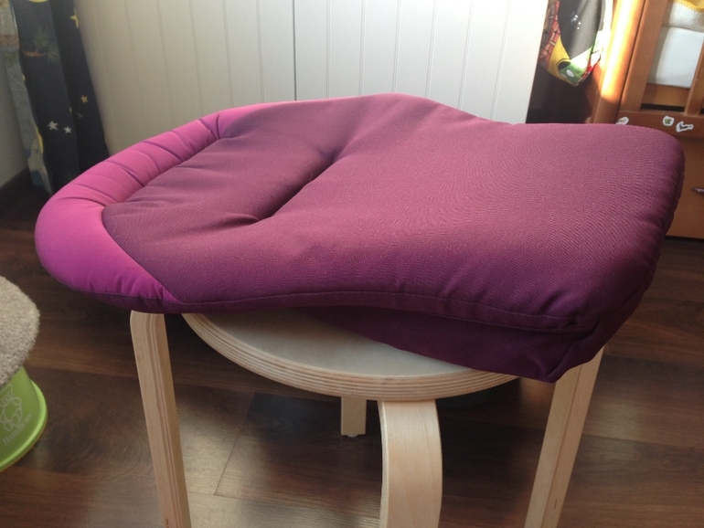 Stokke Xplory 2в1 + аксы продам