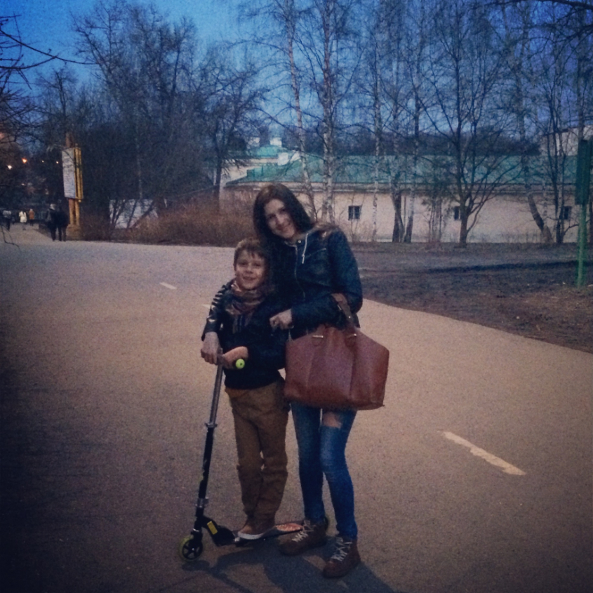 Картинка