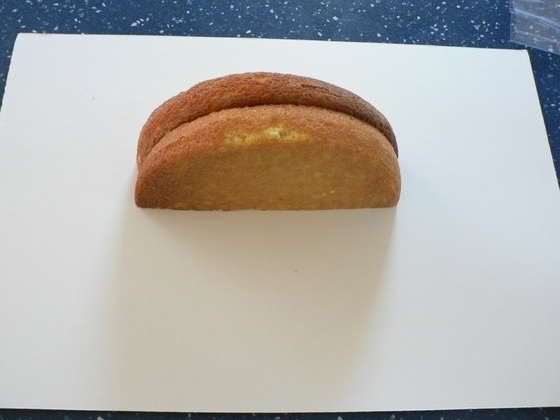 Может кому пригодится ... Торт - дракон!