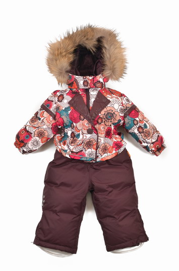 помогите с размером Nels