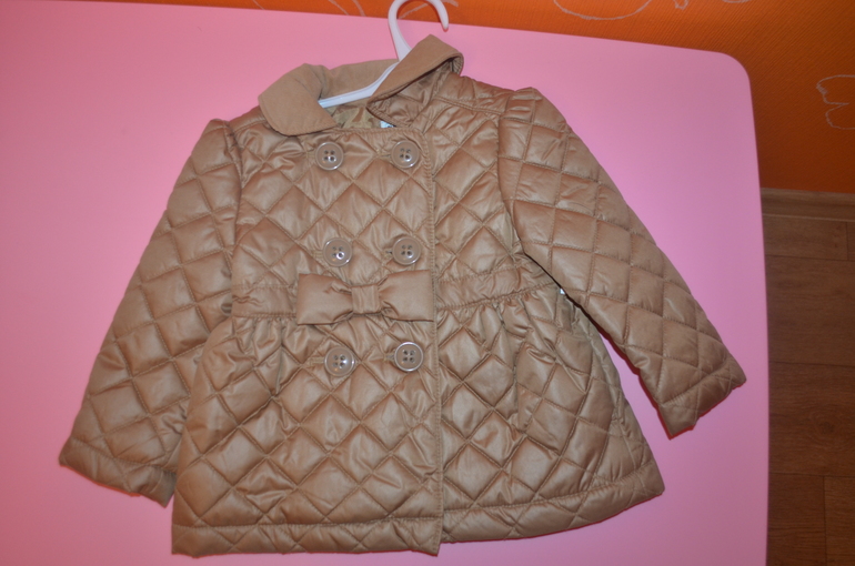 Наш гардероб на лето , и не только))