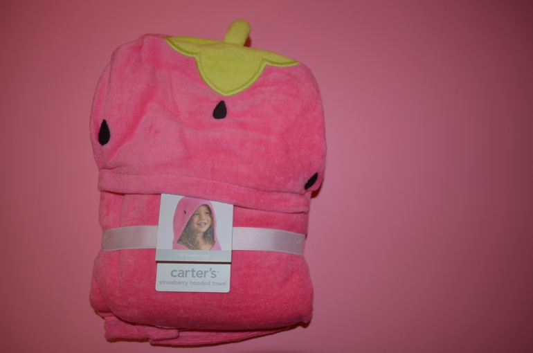 Наш гардероб на лето , и не только))