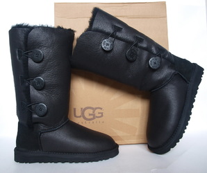 КОНФЕТКА УГГИ UGG Australia В ПОДАРОК!!!