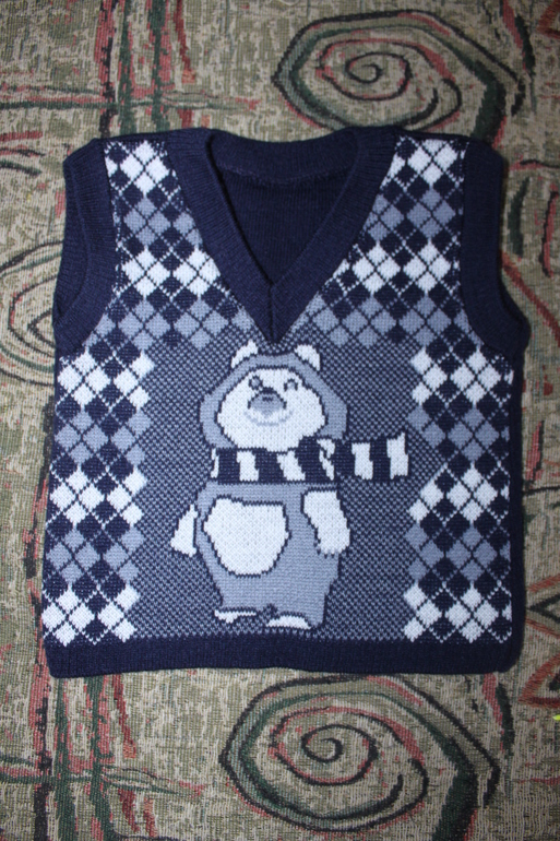 Новое на мальчика р-р74 ,80 +подарки