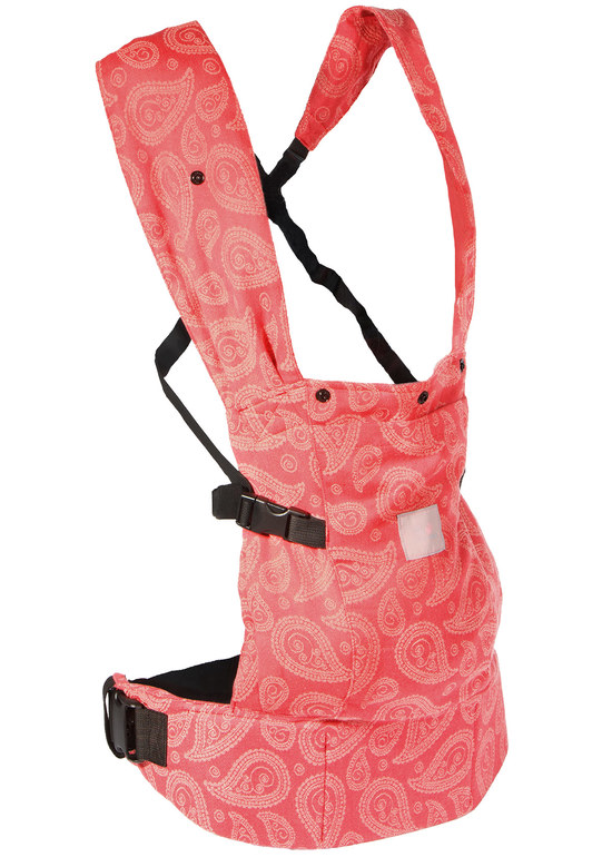 Рюкзачки ПРЕМИУМ из шарфовой ткани!