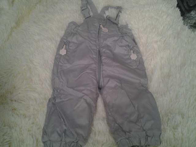 ПРОДАНО!!!!!! (Одежда)