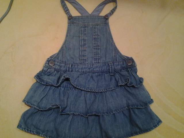 ПРОДАНО!!!!!! (Одежда)