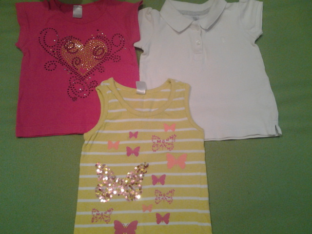 ПРОДАНО!!!!!! (Одежда)