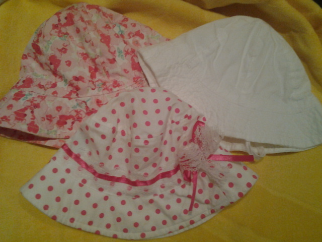 ПРОДАНО!!!!!! (Одежда)