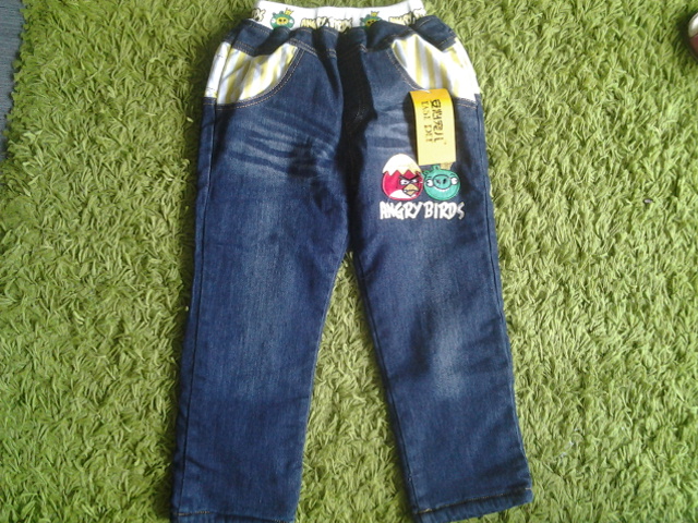 Вещи на малышку до 2-х лет,платья,кофты,брюки!!!