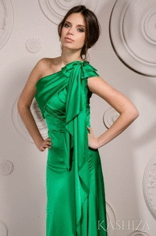 Качественная современная одежда для выражения своей индивидуальности