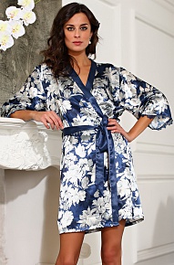 Хотим элитную одежду для дома и отдыха?