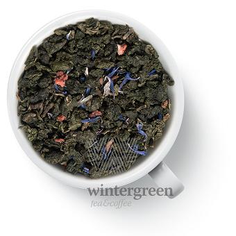 Ряды на Гутенберг