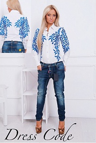 Хотим элитную одежду для дома и отдыха?