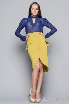 Хотим качественную современную одежду? или уже есть такая?