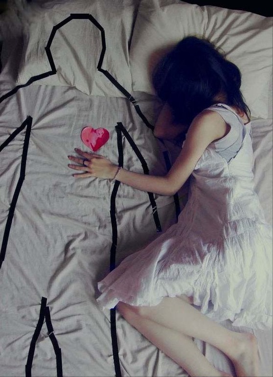 Охохо... Немного нытья.