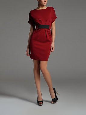 платье 44р. пр-во Польша.