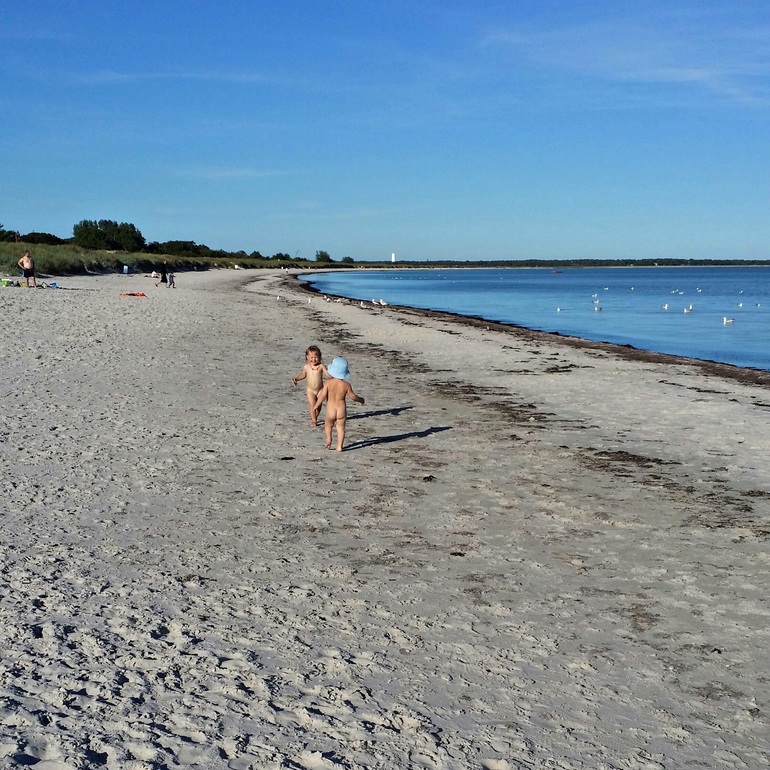 Такое бывает Тwins Love? не виделись 40 минут ......